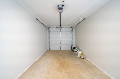 Photo of property in 3/37 Mansel Avenue, Hillcrest, Hamilton, 3216