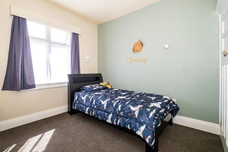 Photo of property in 38 Woodlands Road, Parkside, Timaru, 7910