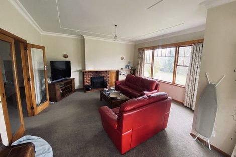 Photo of property in 79 Manuka Street, Lansdowne, Masterton, 5810