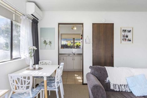 Photo of property in 122a Fourteenth Avenue, Tauranga South, Tauranga, 3112