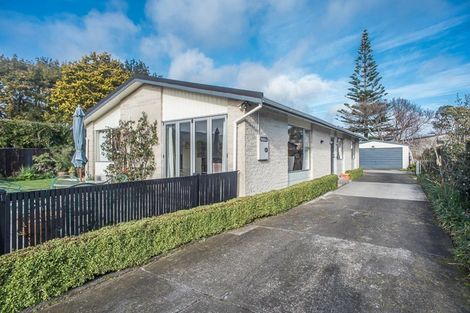 Photo of property in 244a Te Moana Road, Waikanae, 5036