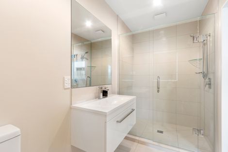 Photo of property in 24 Greenaway Street, Halswell, Christchurch, 8025