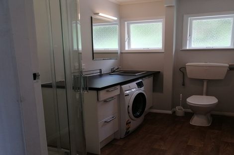 Photo of property in 38 Pembroke Street, Tawa, Wellington, 5028