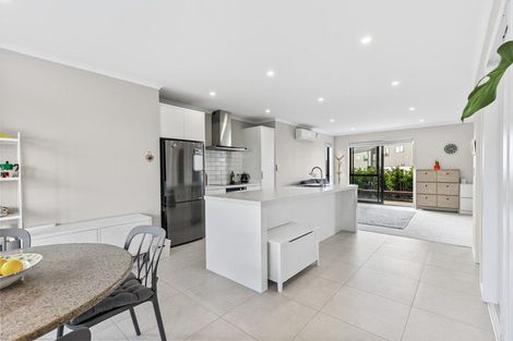 Photo of property in 24 Clark Road, Hobsonville, Auckland, 0616