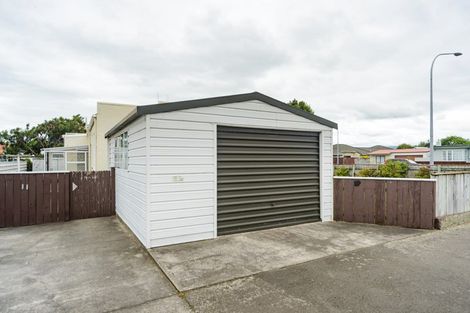 Photo of property in 3 Rata Street, Roslyn, Palmerston North, 4414