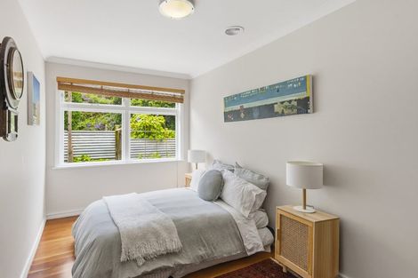 Photo of property in 5a Paneta Street, Paekakariki, 5034