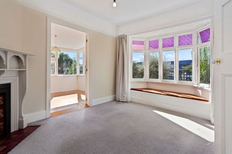Photo of property in 32 Canon Street, St Albans, Christchurch, 8014