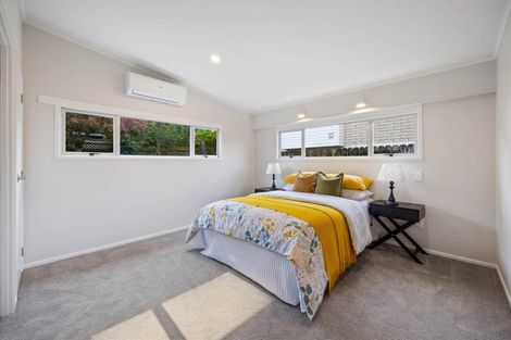 Photo of property in 34 Bucklands Beach Road, Bucklands Beach, Auckland, 2012