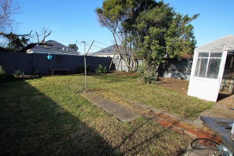 Photo of property in 15 Mafeking Street, New Brighton, Christchurch, 8061