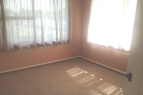 Photo of property in 46a Great South Road, Ngaruawahia, 3720