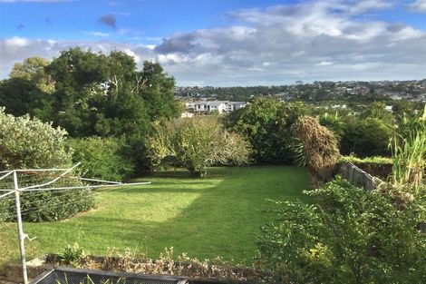 Photo of property in 27 Tiverton Road, Avondale, Auckland, 0600