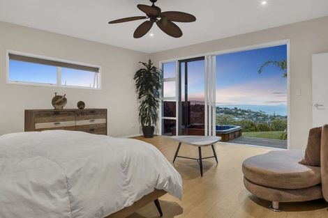 Photo of property in 37 Pekama Drive, Cable Bay, 0420