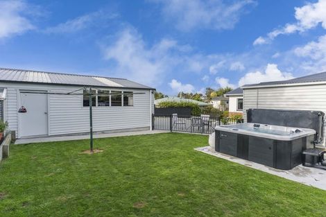 Photo of property in 8 Ayr Street, Balclutha, 9230