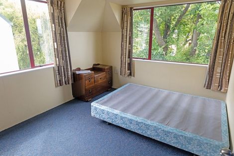 Photo of property in 11/783 Great King Street, North Dunedin, Dunedin, 9016