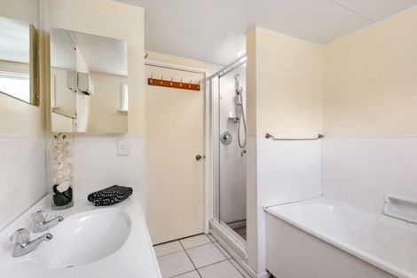 Photo of property in 7 Glenelg Spur, Hillsborough, Christchurch, 8022