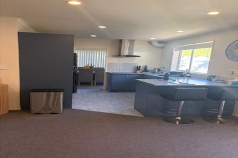 Photo of property in 19 Toomer Place, Beachlands, Auckland, 2018