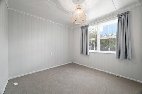 Photo of property in 78 Malfroy Road, Victoria, Rotorua, 3010