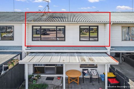 Photo of property in 41e Tawa Street, Mount Maunganui, 3116