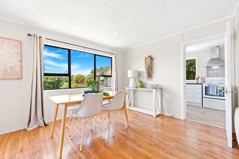 Photo of property in 7 Kauri Road, Stanmore Bay, Whangaparaoa, 0932
