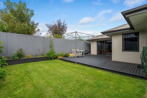 Photo of property in 75 Lorn Street, Glengarry, Invercargill, 9810