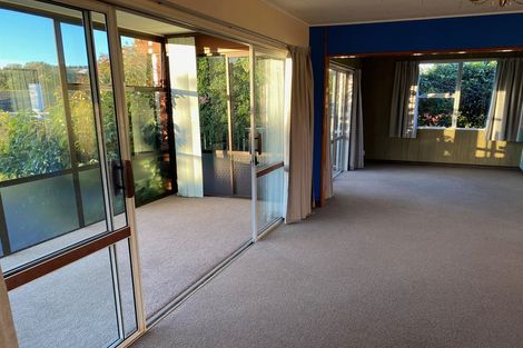 Photo of property in 8c Tuckett Place, Enner Glynn, Nelson, 7011