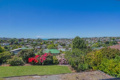 Photo of property in 26b Kent Street, Marchwiel, Timaru, 7910