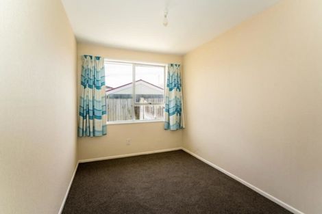 Photo of property in 1/135 Shortland Street, Aranui, Christchurch, 8061