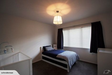 Photo of property in 1 The Belfry, Waimairi Beach, Christchurch, 8083