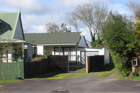 Photo of property in 124 Old Farm Road, Hamilton East, Hamilton, 3216