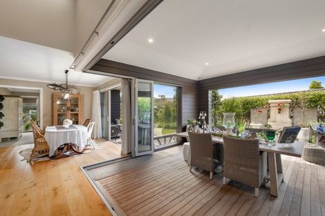 Photo of property in 31 Browns Drive, Waihi Beach, 3611