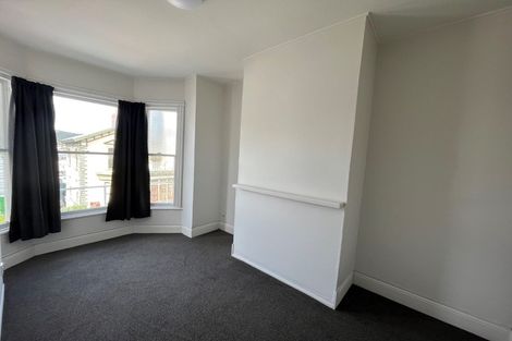 Photo of property in 212 The Terrace, Wellington Central, Wellington, 6011