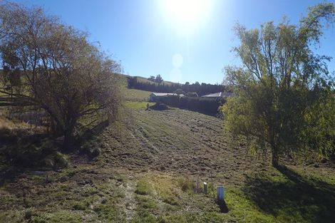 Photo of property in 61/1 Osborne Road, Amberley, 7410