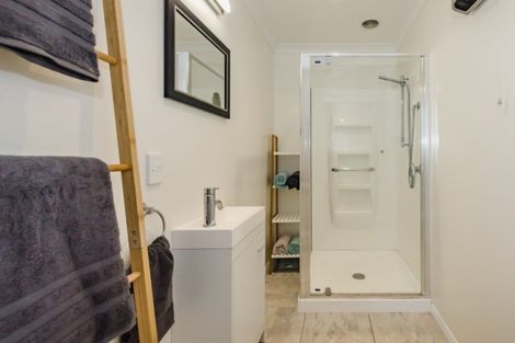 Photo of property in 33 Tieko Street, Otaihanga, Paraparaumu, 5036