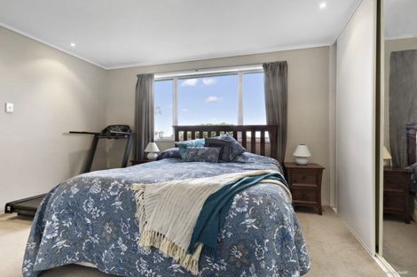 Photo of property in 14 Kilsyth Street, Karori, Wellington, 6012