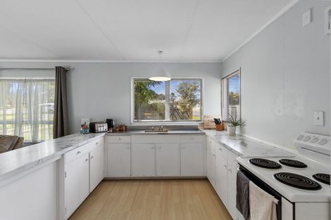 Photo of property in 11 George Street, Morrinsville, 3300