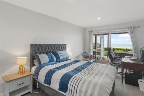 Photo of property in 79 Glenstrae Road, Redcliffs, Christchurch, 8081