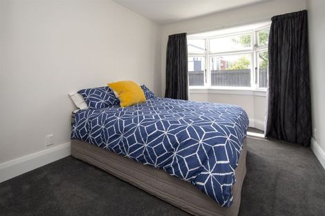 Photo of property in 1/140 Hastings Street, Sydenham, Christchurch, 8023