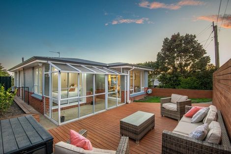 Photo of property in 186 Wakari Road, Helensburgh, Dunedin, 9010