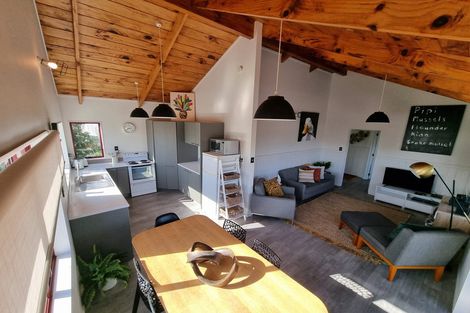 Photo of property in 48 Taumatawiwi Street, Opononi, Kaikohe, 0473