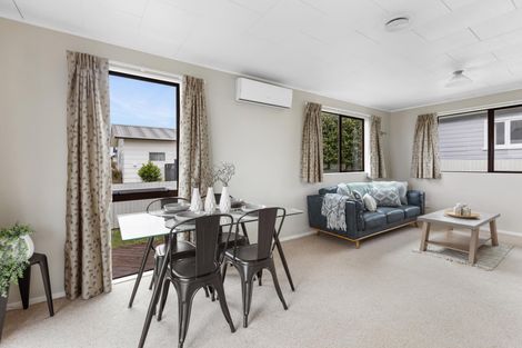 Photo of property in 2a Spence Place, Morrinsville, 3300