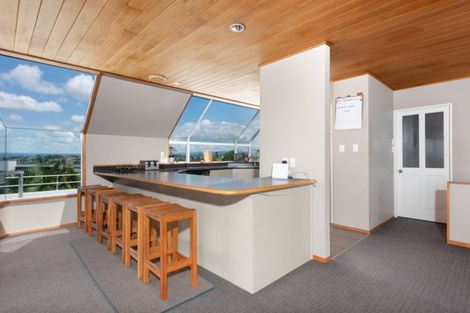 Photo of property in 63b Goods Road, Otumoetai, Tauranga, 3110