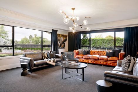 Photo of property in 2a Murray Street, Maeroa, Hamilton, 3200