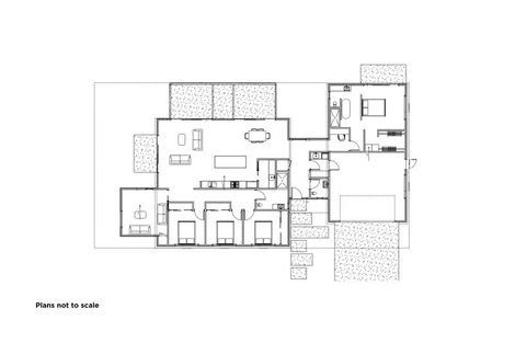 Photo of property in 28 Pounamu Avenue, Albert Town, 9305