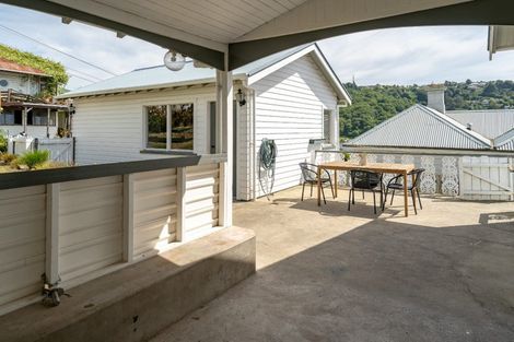 Photo of property in 35 Morrison Street, Caversham, Dunedin, 9012