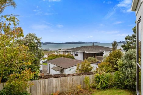 Photo of property in 237 Mahurangi East Road, Snells Beach, 0920