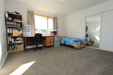 Photo of property in 11 Hinepango Drive, Rarangi, Blenheim, 7273