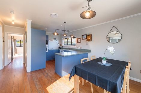 Photo of property in 4 Titoki Street, Stoke, Nelson, 7011