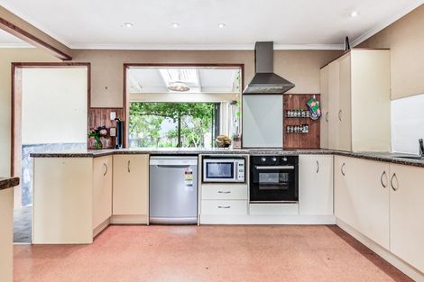 Photo of property in 321 Rotokauri Road, Baverstock, Hamilton, 3289