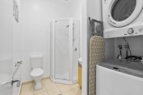 Photo of property in 509/85 Airedale Street, Auckland Central, Auckland, 1010