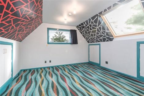 Photo of property in 28 Dyer Street, Epuni, Lower Hutt, 5011